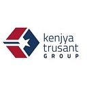 The Kenjya Trusant Group Llc logo