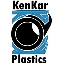 Kenkar Plastics Pty Ltd logo