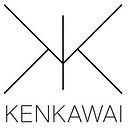 KENKAWAI