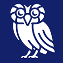 Ken Kennedy Institute, Rice University logo