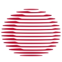 Kenko Group