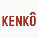 Favicon of Kenkô