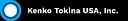 Kenko Tokina Usa logo