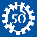 Kenlee Precision Corporation logo