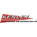 Kenley Warehousing & Distribution Ltd logo