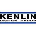 Kenlin Design Group logo
