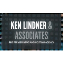 Ken Lindner & Assoc logo