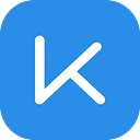 Kenlo logo