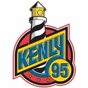 Kenly 95 Petro Truckstop