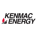 Kenmac Energy logo