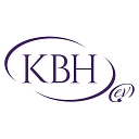 Kenmare Bay Hotel & Resort logo