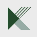 Kenmare logo