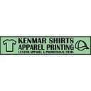 KENMAR SHIRTS INC