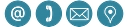 Kenmart Limited logo