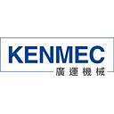 Kenmec Mechanical Engineering Co Ltd
