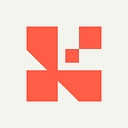 Kenmei logo