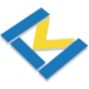 Ken Mills Engineering Ltd logo