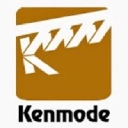 Kenmode Precision Metal Stamping logo