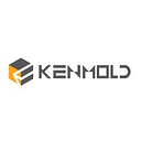 Kenmold