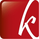 Kenmont Group logo