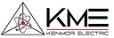 Kenmor Electric Co. Lp. logo