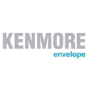 Kenmore Envelope Company, Inc