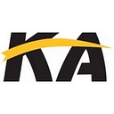 Kenmore Air Harbor, Inc. logo