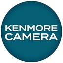 kenmorecamera.com icon