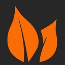 Kenmore Design Llc logo