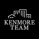 Kenmore Team logo