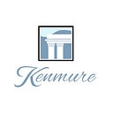 Kenmure Country Club logo