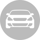 Ken Muston Automotive logo