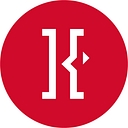 Kenna logo