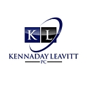 Kennaday Leavitt Owensby Pc logo