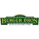 BERGER BROS CAMERA EXCHANGE