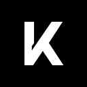 Kenna Group logo