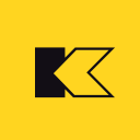 Kennametal, Inc.