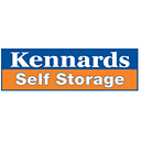 Kennards Self Storage