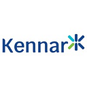 Kennar Health logo