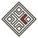 Kennari Consulting logo