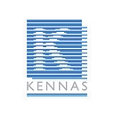 Kennas logo