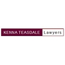 Kenna Teasdale Lawyers logo