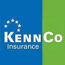 Kennco Insurance logo