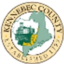 Kennebec County logo