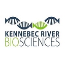 Kennebec River Biosciences logo