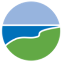 Kennebec Estuary Land Trust logo