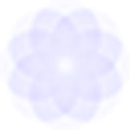 KI