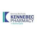 Kennebec Pharmacy HomeCare