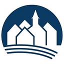 Kennebec Savings Bank