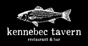 Kennebec Tavern & Marina logo
